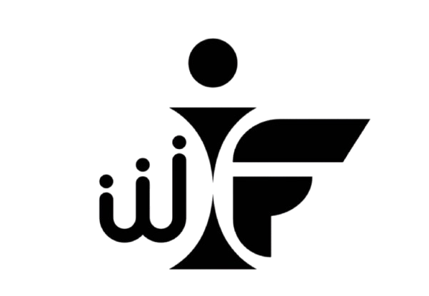 Whoisfr3e Clothing